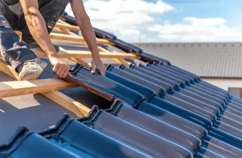 Couverture - Glos-sur-Risle